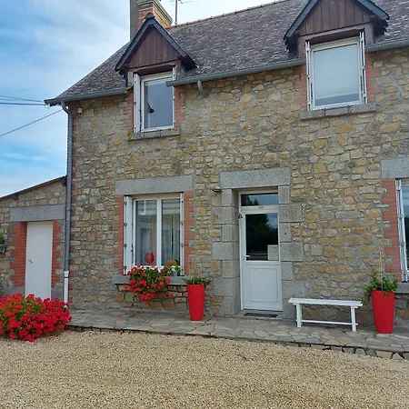 Au P'tit Mont Ardevon