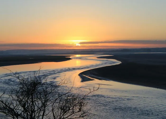 Au P'tit Mont Ardevon